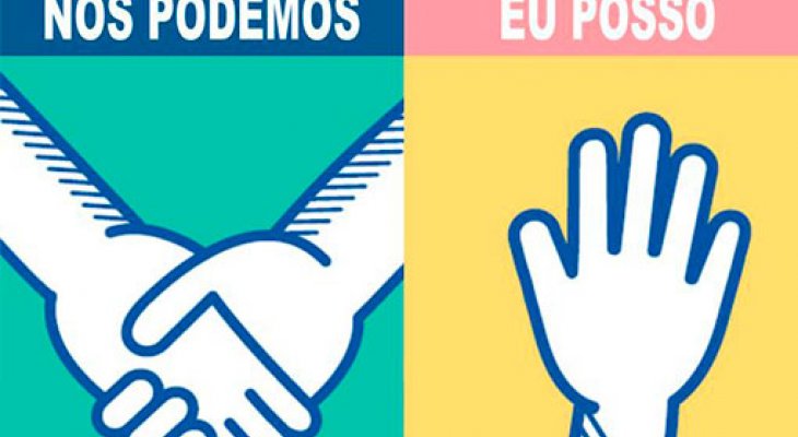 Imagem notícia