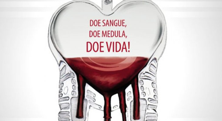 Imagem notícia