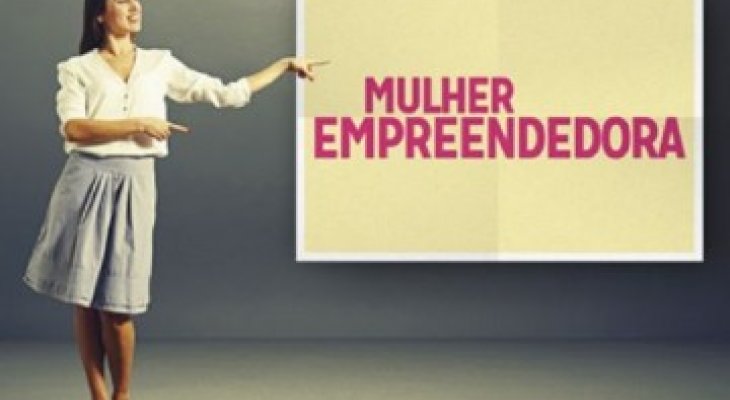 Imagem notícia