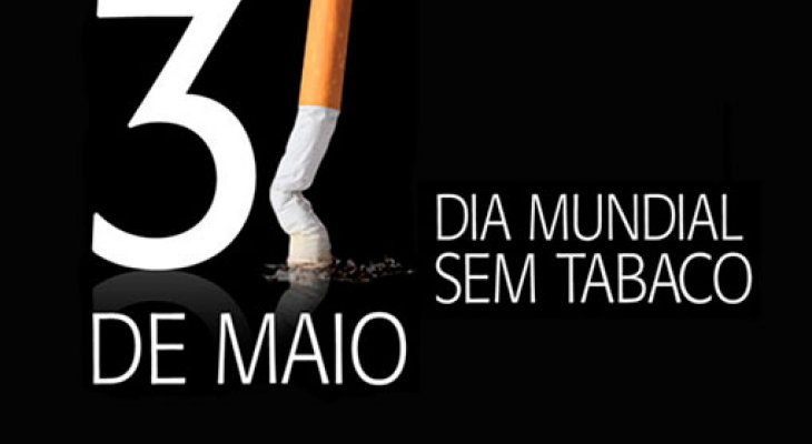 Imagem notícia