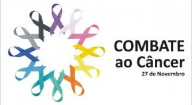 Imagem notícia