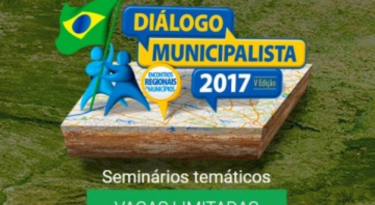 Imagem notícia