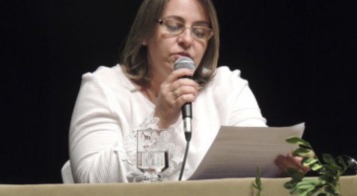 Imagem notícia
