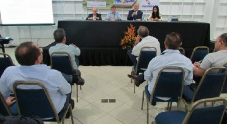 Imagem notícia