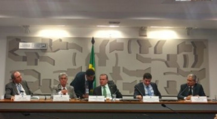 Imagem notícia