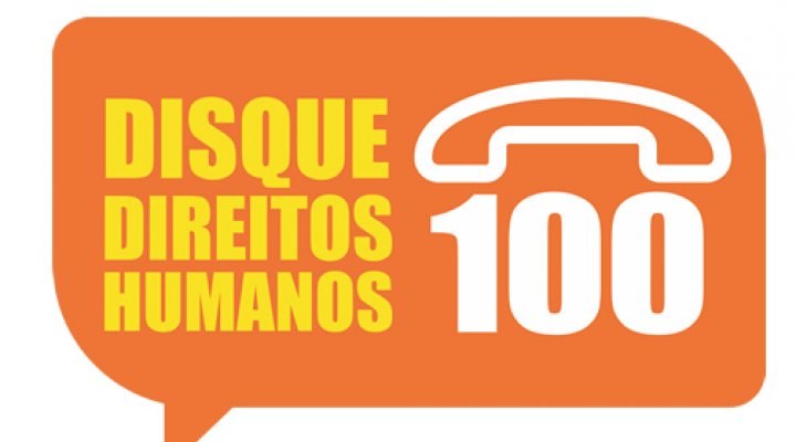 Imagem notícia