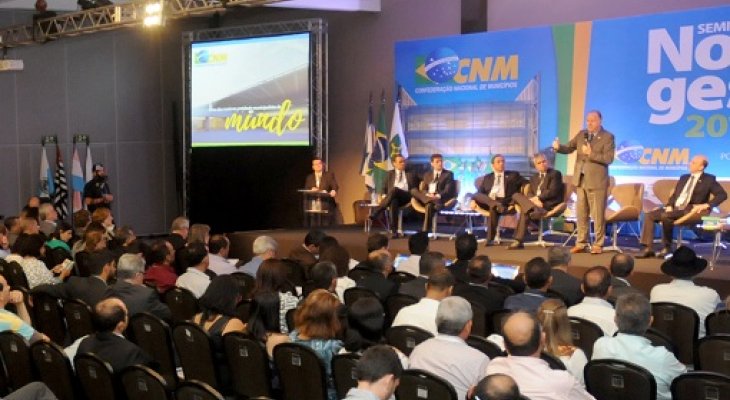 Imagem notícia