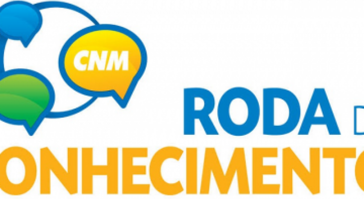 Imagem notícia