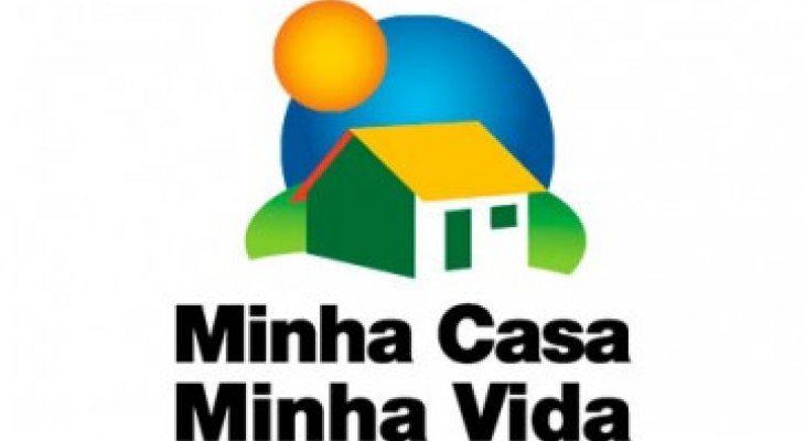 Imagem notícia