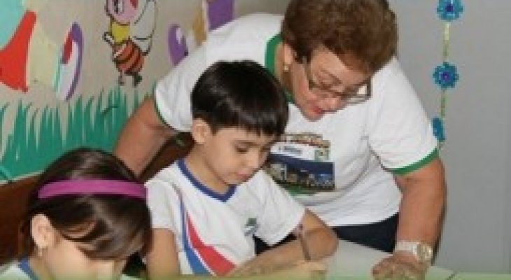 Imagem notícia