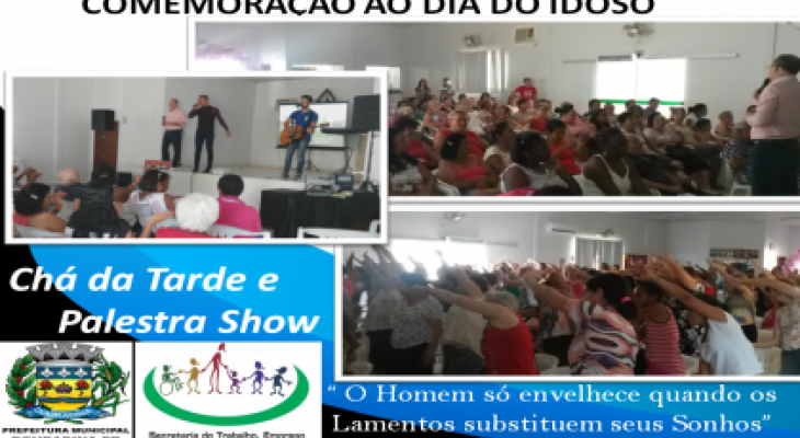 Imagem notícia