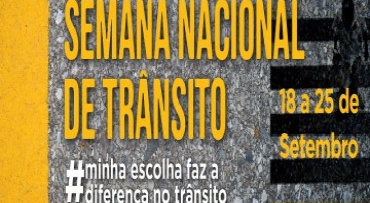 Imagem notícia
