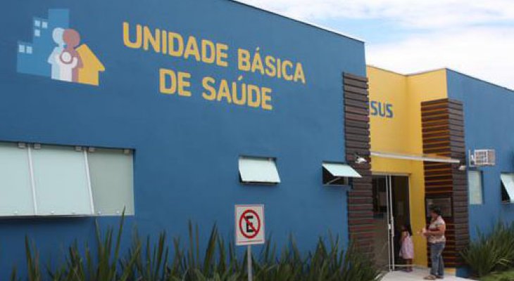 Imagem notícia