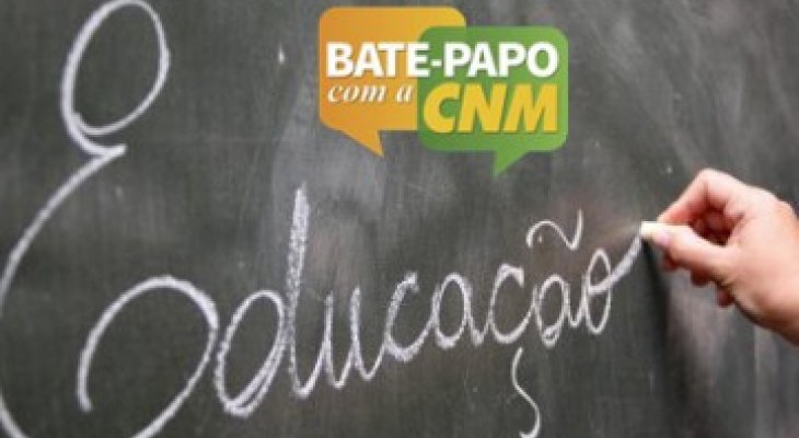 Imagem notícia