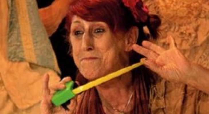 Imagem notícia