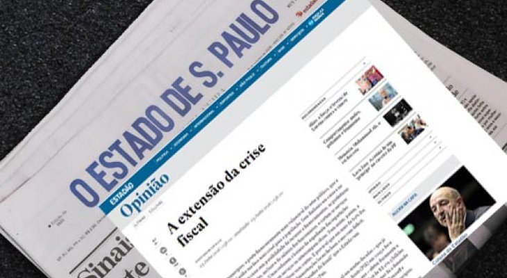 Imagem notícia