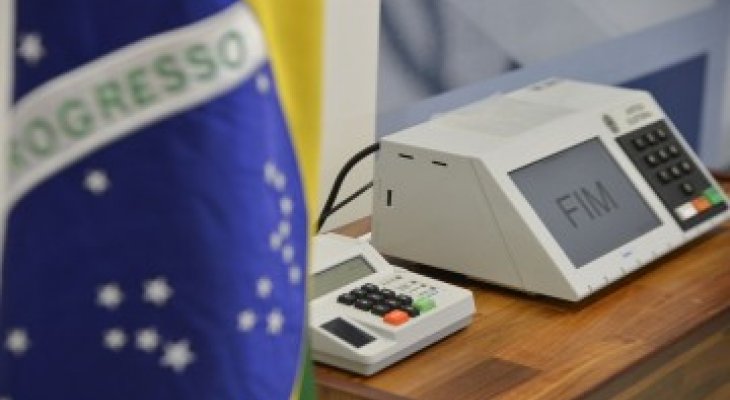 Imagem notícia