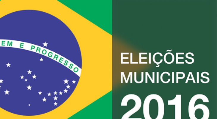 Imagem notícia