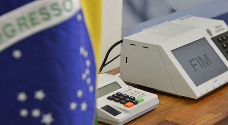 Imagem notícia