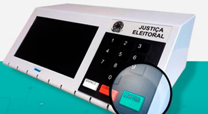 Imagem notícia