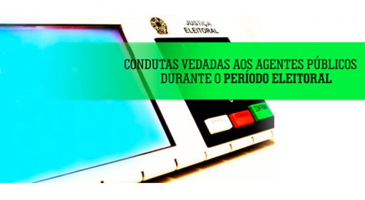 Imagem notícia