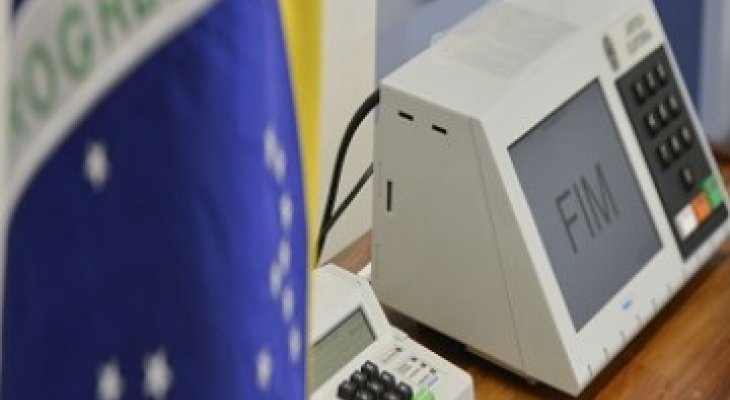 Imagem notícia