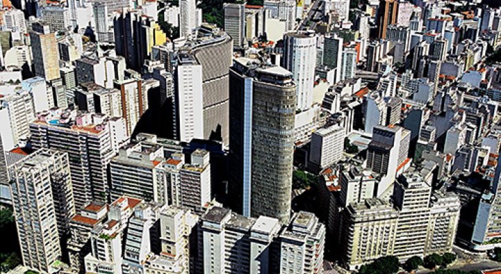 Imagem notícia