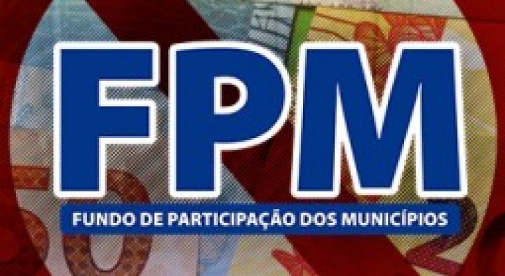 Imagem notícia