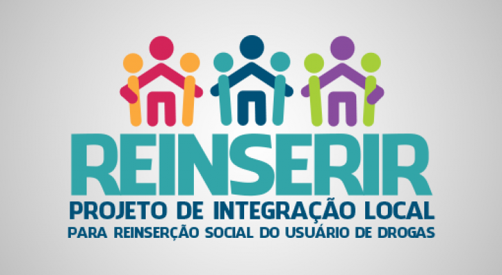Imagem notícia