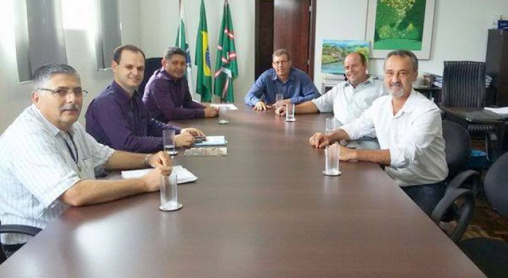 Imagem notícia
