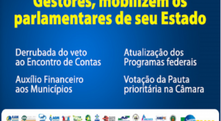 Imagem notícia