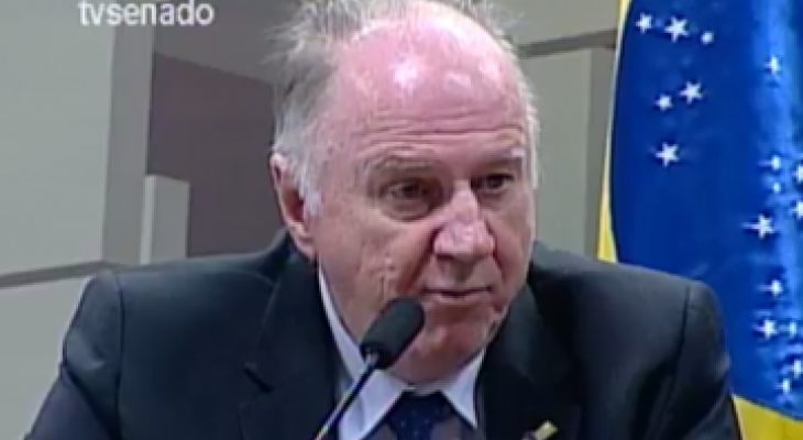 Imagem notícia