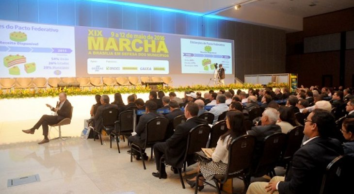 Imagem notícia