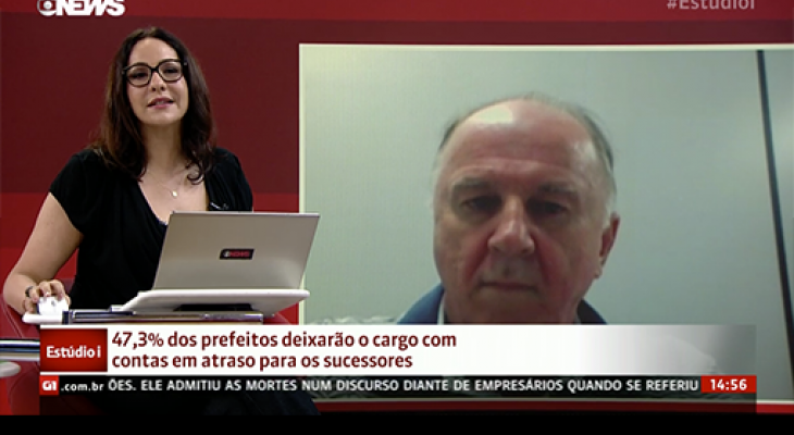 Imagem notícia
