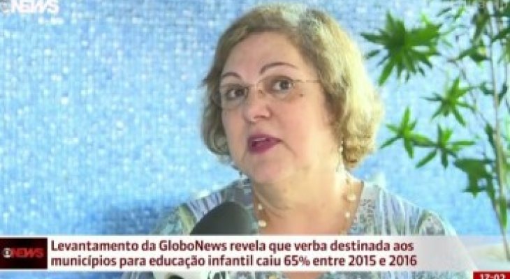 Imagem notícia