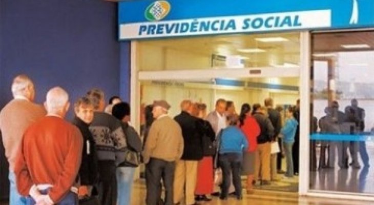 Imagem notícia