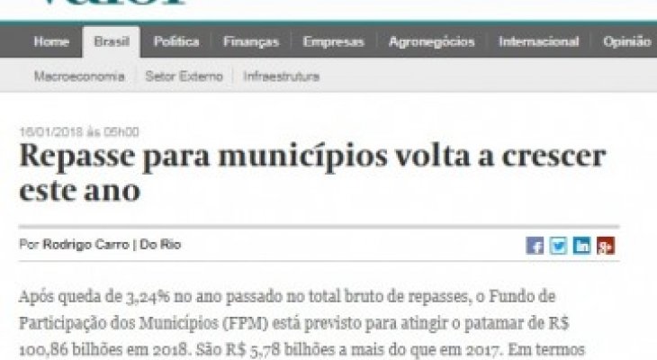 Imagem notícia