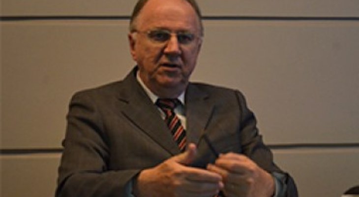Imagem notícia