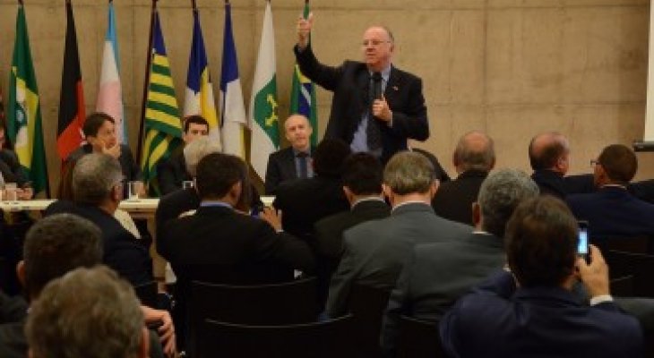 Imagem notícia