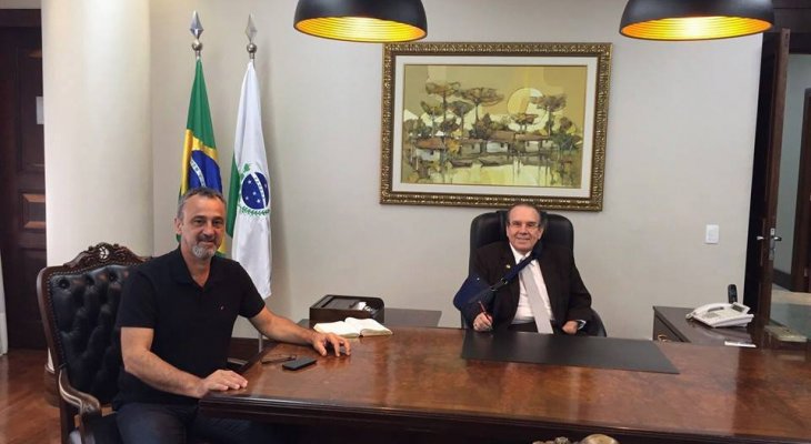 Imagem notícia