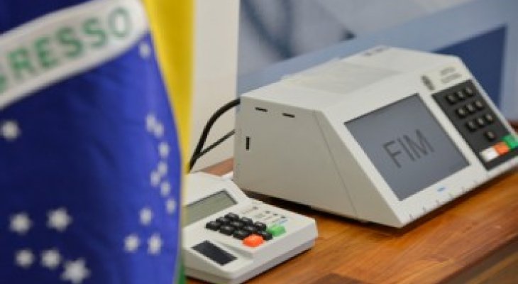 Imagem notícia