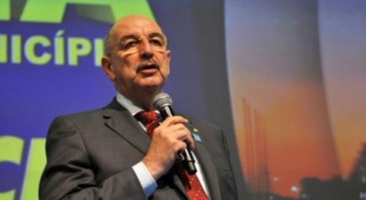 Imagem notícia
