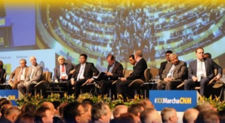 Imagem notícia