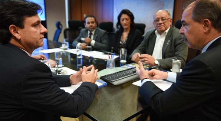 Imagem notícia