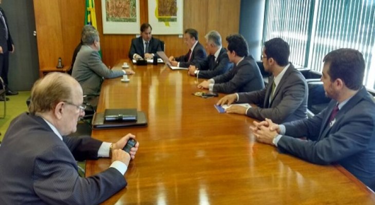 Imagem notícia