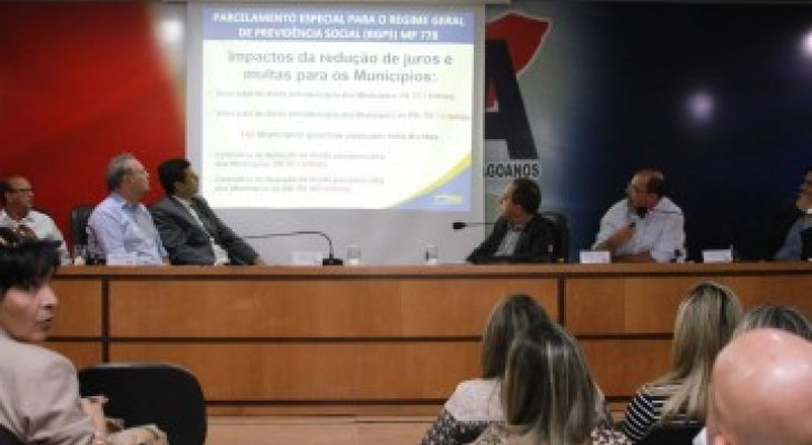 Imagem notícia