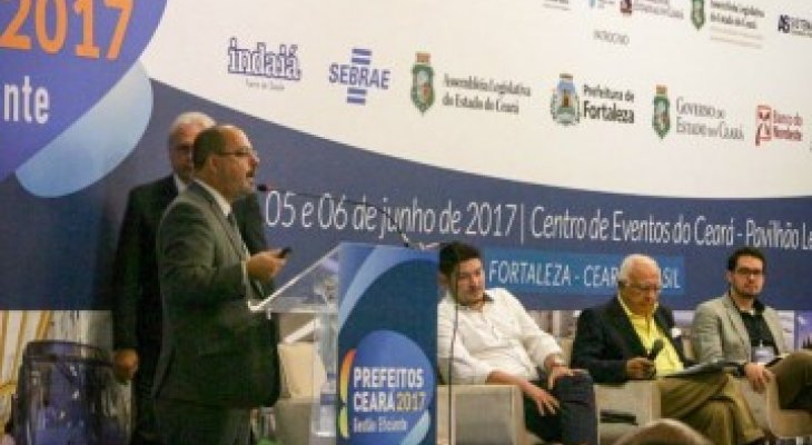 Imagem notícia