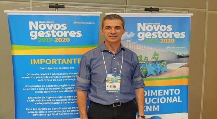Imagem notícia