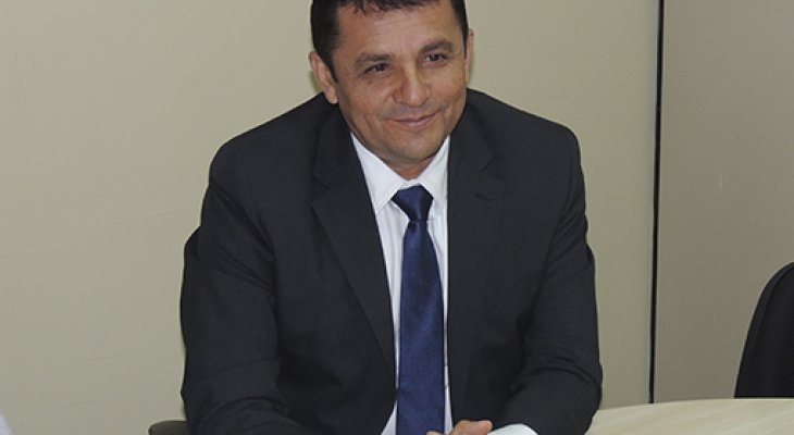 Imagem notícia