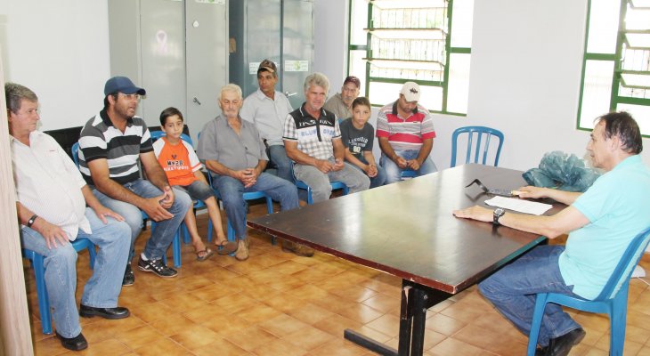 Imagem notícia
